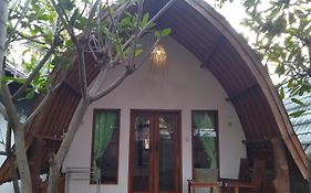 Solla_Homestay